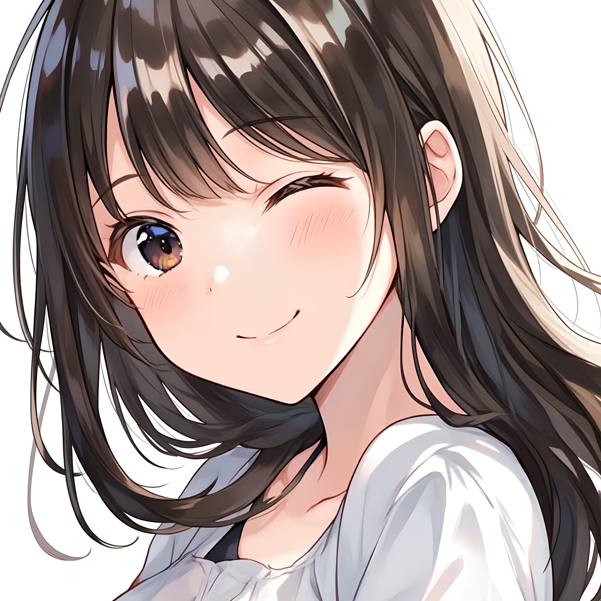 国产精品国产自线拍-亚洲国产精彩中文乱码91-欧美人妻高清日韩-欧美一区二区原在线视频_国产精品一区二区三区h-最近中文字幕在线免费观看视频-骚动漫十八禁在线观看-9久热这里只有精品|中方奉劝巴拉圭现政府不要被“台独”势力操纵利用